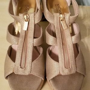 Michael Kors🎈Final Price🎈